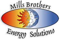 Mills Brothers Heating & Air